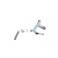CPAP Masks