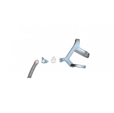 CPAP Masks