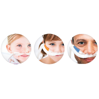 Oxygen Therapy