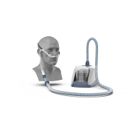 Oxygen Therapy