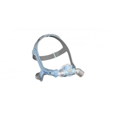 Resmed Pixi Pediatric Mask