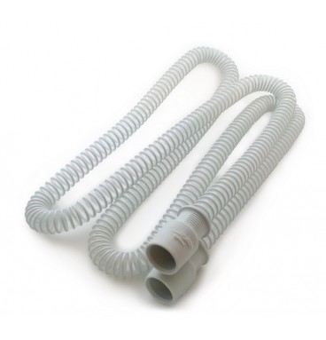 CPAP Tubing (15mm)