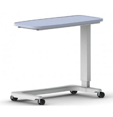 Caretek MT110 Overbed Table