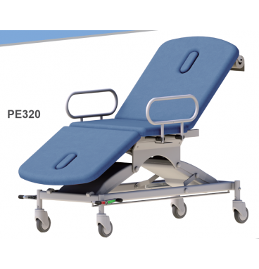 Caretek PE320