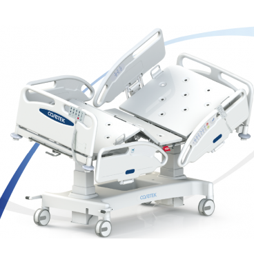 Caretek V420-S