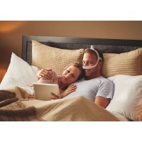 Home Care
