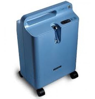 Philips Respironics EverFlo