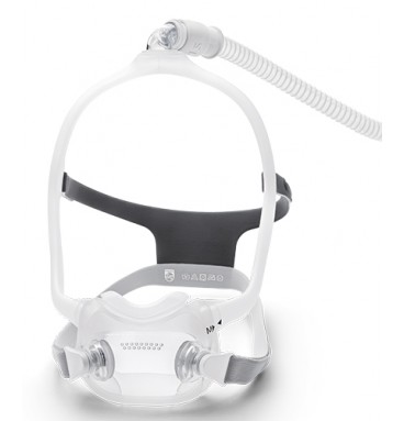 Dreamwear Full Face Mask