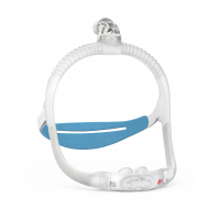 CPAP Masks