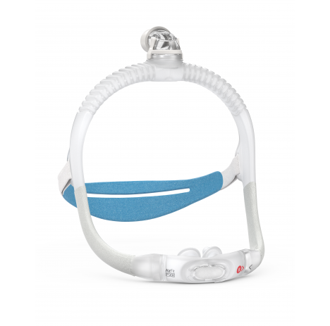 CPAP Masks