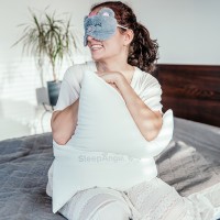 SleepAngel