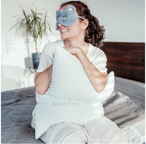 SleepAngel
