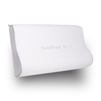 SleepAngel