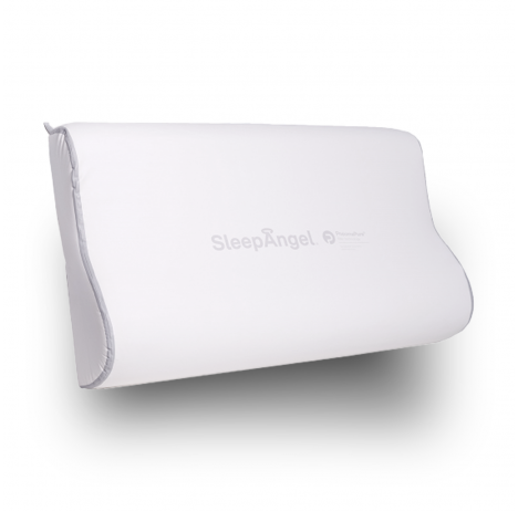 SleepAngel