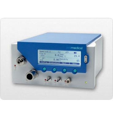 IMT FlowAnalyzer