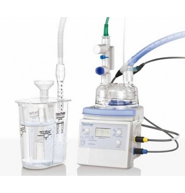 Fisher & Paykel Bubble CPAP System