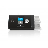 Sleep Devices