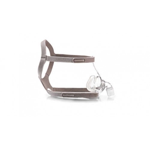 Pico Mask Philips Respironics Pico Mask