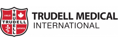 Trudell Medical