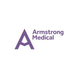 Logo 14 (Armstrong Medical)