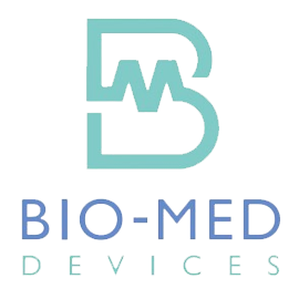 Logo 21 (biomed)