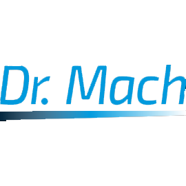 Dr.Mach