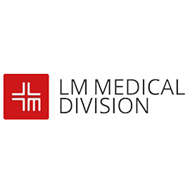 LM Medical Division