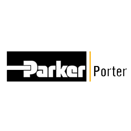 Parker Porter