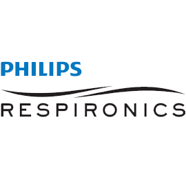 Logo 22 (philips)