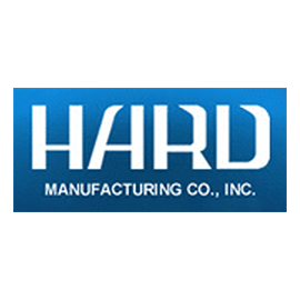 Logo 8 (Hard)