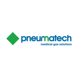 Logo 9 (pneumatech)